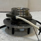 515010 Wheel Bearing & Hub Assembly 065771 | WS202106