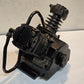 HS01000-1100 2-Stage Air Compressor Serial 061504393 28mm Input Shaft Diameter