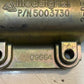 2 Quantity of Allied Signal 5003730 Pressure Protection Valves (2 Quantity)