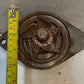 1993 Cummins 6BT 5.9L 12 Valve Diesel Engine Concentric Water Pump Part UH-7145