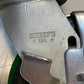 2 Quantity of Encore 4 Series 6" Swivel Green Caster Wheels 6x2 (2 Quantity)