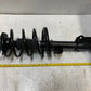 AAA Complete Strut With Springs and Mounts D172540 | 210705