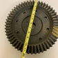 1828C 4404 Flywheel 53 Teeth and Pinion Gear 12 Teeth