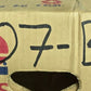 99 Quantity of 5/16-18 x 1-1/2 UNC Grade 5 Hex Cap Screws | 30031 (99 Quantity)