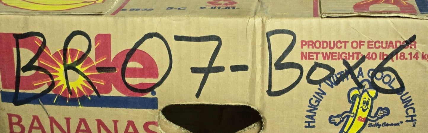 99 Quantity of 5/16-18 x 1-1/2 UNC Grade 5 Hex Cap Screws | 30031 (99 Quantity)