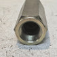Check Valve 020905 | 3C15-01-8P-3 for Danfoss
