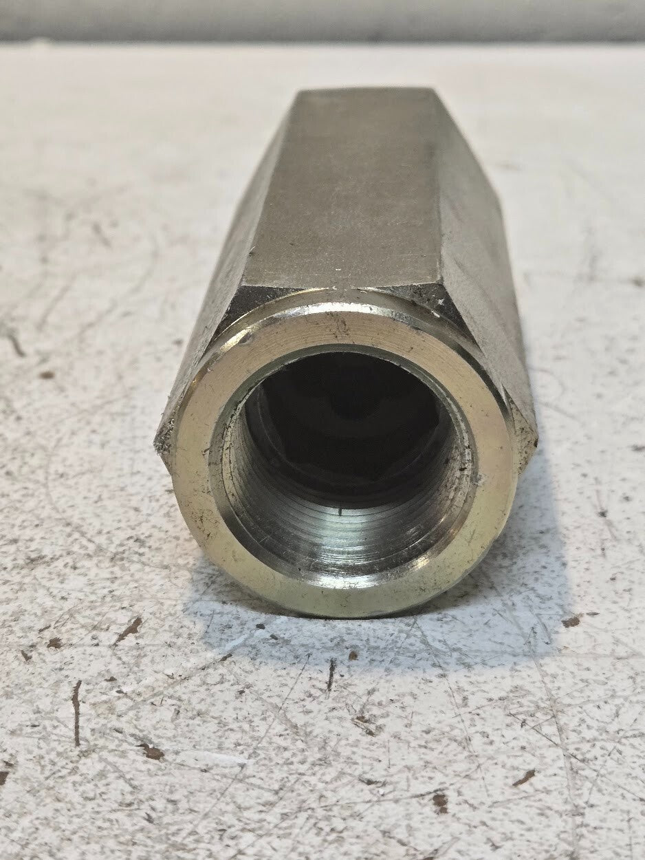 Check Valve 020905 | 3C15-01-8P-3 for Danfoss