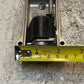 HMS Roosa Master Top Cover for Injection Pump 4-1/2" x 2-1/4" x 2-1/2"