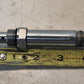 Hydraulic Slide-out Cartridge Valve 3276757 for Lippert |  WS08W-01T-C-N-0