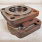 Offset Flange Adapter 313-5030-001 | TA HB