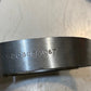 2 Quantity of R.G.Ray 5003083067 Hose Clamps (2 Quantity)