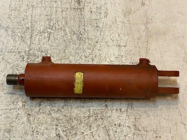Champ Industries Linear Acuating Cylinder 08-3556 | 120-4710763 25mm Bore