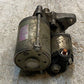 CME Corp. Starter Motor SM44232 12V 53162