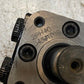 BMPH Hydraulic Motor 2PH40 543/1010 | IHJ-400-H4-K-P-9200-1010