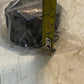 Donaldson Filtration Solutions P565858 Air Breather Filter Hydraulic Tank