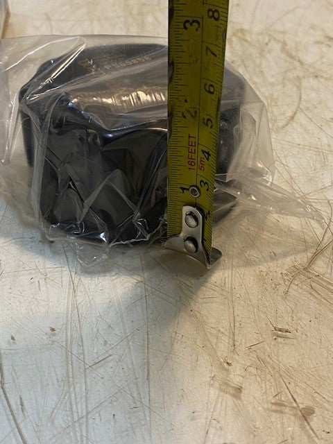 Donaldson Filtration Solutions P565858 Air Breather Filter Hydraulic Tank