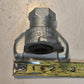 8 Quantity of Dixon AM3 Air King Universal Hose End Couplings 1/2" FNPT (8 Qty)