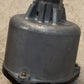 Jideco Automotive Or Industrial Ignition Switch 404SS-93 Electrical Assembly