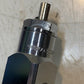 Sherwood Oxygen Valve 988002 CGA870 1299 | 3-3/4" Long 21mm Thread