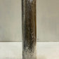 Giant Roll of Aluminum Foil 18" Length x 4" Diameter .11mm Thick