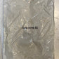 MERITOR SUB KPIN 50 KING PIN SUB KIT