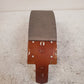 Shoe Brake PSS183 FF 102
