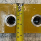 Manifold for Caterpillar CAT 247-7788