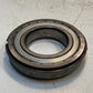 SKF Snap Ring Groove Ball Bearing 6212-ZNB/C3 | 116mm OD 60mm Bore 22mm Thick