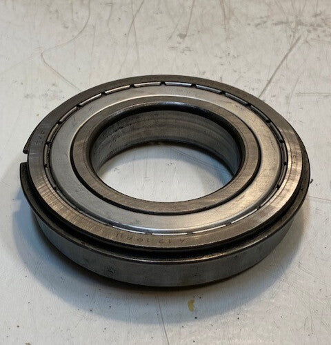 SKF Snap Ring Groove Ball Bearing 6212-ZNB/C3 | 116mm OD 60mm Bore 22mm Thick