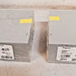 2 Qty. of Hoffman SCR CVR Pull Boxes 43040 | ASE8X8X4 (2 Qty)