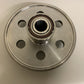 140 Tooth 14” 241906-1 Flywheel Sprocket 303182-1 With 214R MRC Ball Bearings