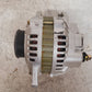 World Class Remanufactured Alternator 14879 32 | J305 | #2