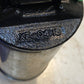 Fifth Wheel Air Cylinder for Holland XE-04118 Truck Trailer Hitch Release