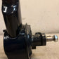 Atsco Carquest Remanufactued Power Steering Pump 7016 Automotive Unit Assembly