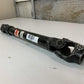 P0334000 Spicer Driveline Shaft Lima-741