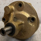 Hydraulic Power Steering Pump Core 7830247 Steering Assembly Component