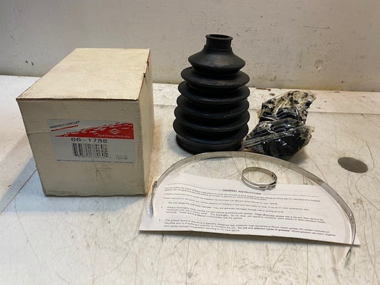 Perfect Circle 66-1788 CV Boot & Piston Ring Set 86392