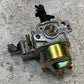 All-Carb Carburetor 885316S | SH265 | F7-7515 | X002HEFI55 | FBA6