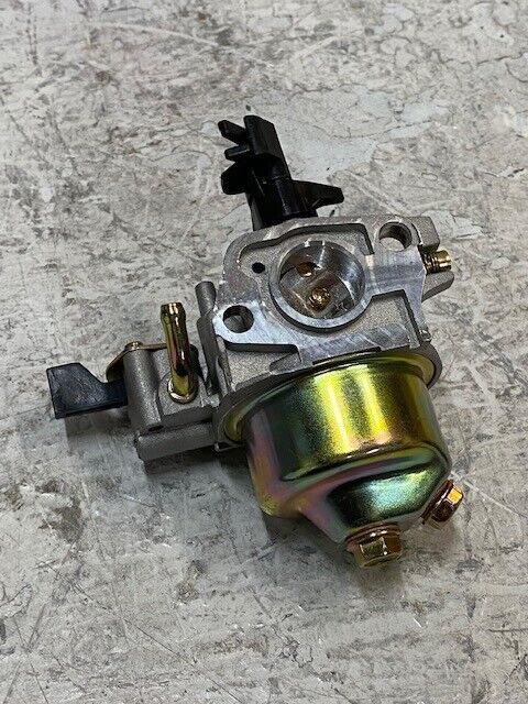 All-Carb Carburetor 885316S | SH265 | F7-7515 | X002HEFI55 | FBA6