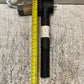 International Fleetrite FTR411R Tie Rod End 10-1/4" Long 29mm Thread