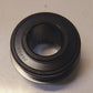 AMI Bearing Insert SUE205-16 | SUE205