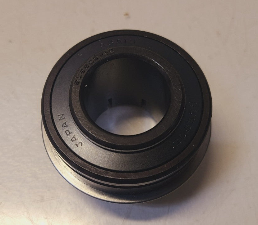 AMI Bearing Insert SUE205-16 | SUE205