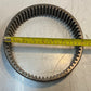 Ring Gear for Front Axle 3426862 | 8" Dia. 2-1/4" Thick 63-Teeth