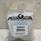 Alliance Laundry Systems Contactor Electric 240V Coil Z114D03 / 70293201P