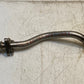SEAMLESS 347 HEA 00536 Coolant Hose Pressure Pipe 6866810A