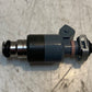 NAPA Echlin Fuel Injector 2-18052 | 3" Long | 8027 5235274