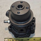 Water Pump ERD for Ford Tractor SBA145016500 | SBA145016450 | SBA145016510