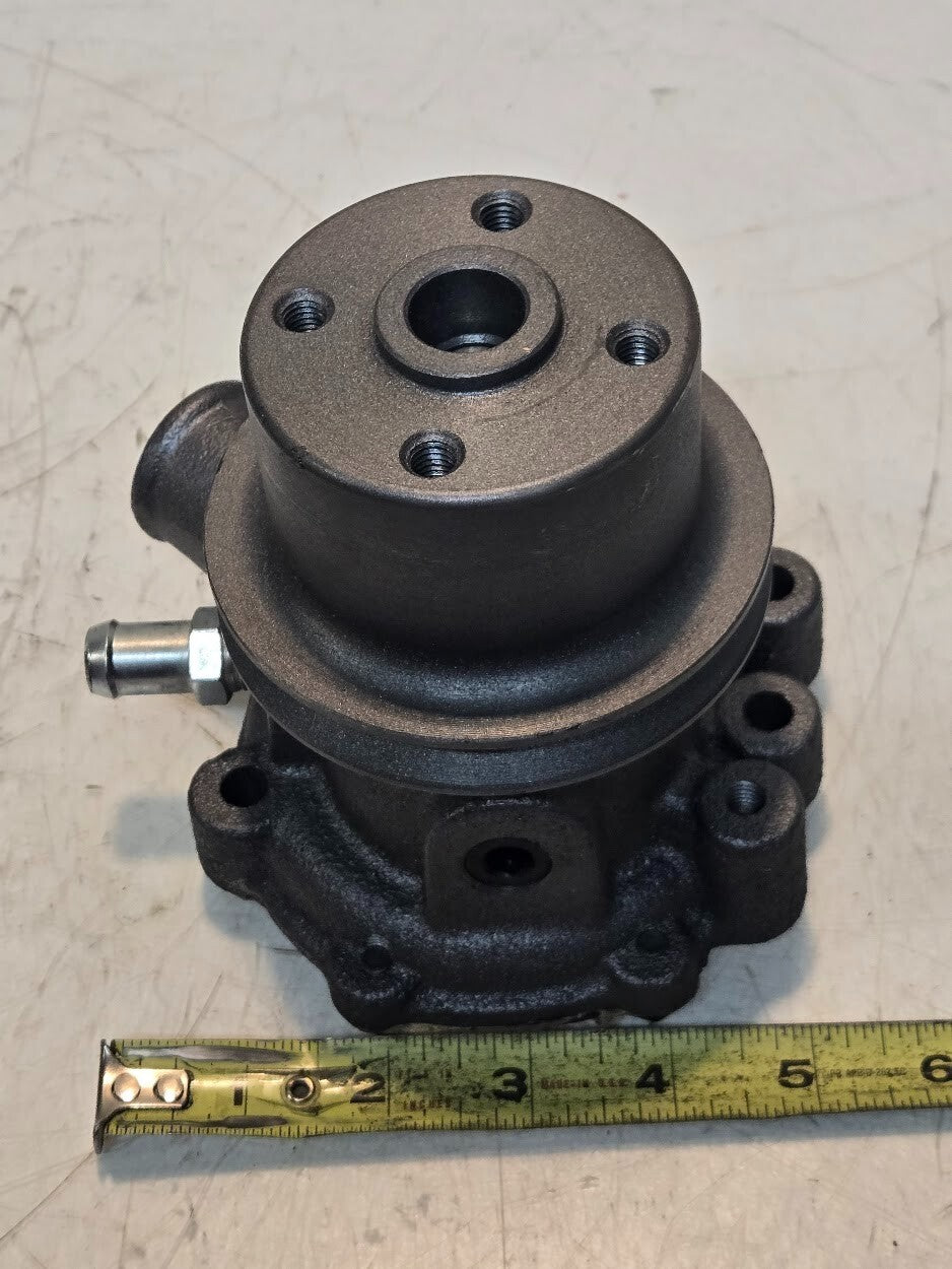 Water Pump ERD for Ford Tractor SBA145016500 | SBA145016450 | SBA145016510