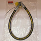 Parker Super Tough Hydraulic Hose 451ST-4 | WP 21,0 MPa (3000PSI) 6,3mm (1/4)x1W