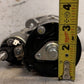 Chrysler Corp Car Engine Starter Motor 04-801-848 Automotive Electric